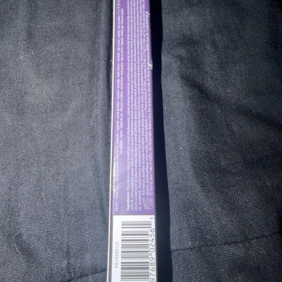 Tarte Maracuja Juicy Plumping Lip in shimmering hibiscus - Picture 4 of 8